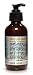 Sircuit Skin Sircuit Soliel 4 oz.