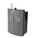 Buy Accessory Wireless Speaker - B by Intellitouch