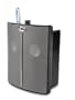Accessory Wireless Speaker - B