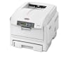 Oki C5650DN LED Printer - Color LED - 26 ppm Mono - 22 ppm Color - 1200 x 600 dpi - USB, Network - Fast Ethernet - PC, Mac