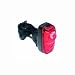 Confronta prezzi Point 19034401 K 629 - Fanalino posteriore a LED con montaggio senza utensili sul canotto...