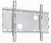 Electronics : Ultra Slim FOREST 26'- 36' Universal LCD / PLASMA Wall Mount Bracket