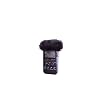 SONY PCM M10 FIT MINI WINDJAMMER