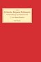 Historia Regum Britannie of Geoffrey of Monmouth V: The Gesta Regum Britannie: Gesta Regum Britannie Vol 5