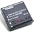 Casio Replacement Li-On BATTERY for EX-Z1200, Z1080, Z1050, Z1000, Z850, Z750, Z700, Z600, Z500, Z57, Z55, Z50, P700, P600, P505