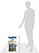 Castor & Pollux Natural Ultramix Weight Management Adult Dry Dog Food, 15 Pound Bag