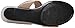 Walking Cradles Women's Nick Wedge Sandal