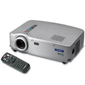 review Epson 