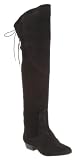 Office Carmela Back Tie