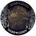 Hard Candy Meteor Eyes Baked Meteor Eyeshadow LUNAR ECLIPSE