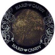 Hard Candy Meteor Eyes Baked Meteor Eyeshadow LUNAR ECLIPSE
