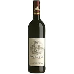 Fairview Goats do Roam Bored Doe 2008 (Rotwein aus S�dafrika, WO Paarl) Cabernet Franc, Cabernet