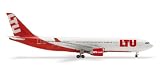 1/500 A330-200 LTU���ۍq�� D-ALPB (509961)