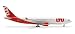 1/500 A330-200 LTU���ۍq�� D-ALPB (509961)