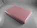 7 Inch Pink 532 Mhz Netbook w/ Windows, Office, Wifi, Etc.