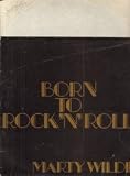 BORN TO ROCK N ROLL LP (VINYL ALBUM) UK BIG M