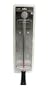 Pro-Grade 11853 1/2-Inch Driver Round Beam Torque Wrench