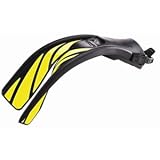 Atomic Aquatics SplitFin