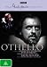 Search : Othello (1981) ( The Complete Dramatic Works of William Shakespeare: Othello ) [ NON-USA FORMAT, PAL, Reg.2&4 Import - Australia ]