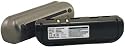 Battery For The iRiver Portable Media Center 120 - Super Extended Life