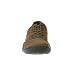 Clarks Men