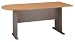 SERIES A:PENINSULA DESK
