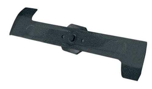 Childrens Toyshop  Tools & Hardware : Worx 16-Inch Replacement Blade for WG712 Electric Lawn Mower #WA0020