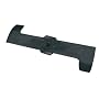 WORX WA0020 16-Inch Replacement Blade for WG712 Electric Lawn Mower