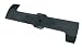 Tools & Hardware : Worx 16-Inch Replacement Blade for WG712 Electric Lawn Mower #WA0020