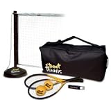 NFSC Street Tennis Recreational Kit