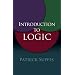 Introduction to Logic (Dover Books on Mathematics)