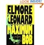 Maximum Bob (Spec ed.)