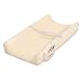 Munchkin Fold N' Go Diaper Changer