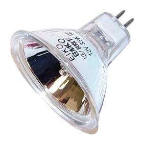 Eiko 15047 - FMT Projector Light Bulb