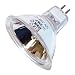 Eiko 15047 - FMT Projector Light Bulb