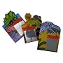 Dinosaur Magic Slate