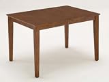 Oak Furniture