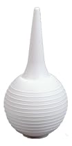 Ear Syringe - 1 oz.