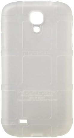 Magpul Industries Galaxy S4 Field Case