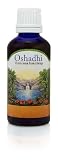 Oshadhi Floral Baby Oil 50 ml