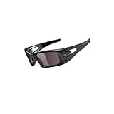 Oakley Crankcase Sunglasses