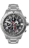 Victorinox Swiss Army Men's SSC watch #241192