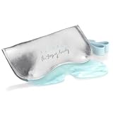 TALIKA Eye Therapy Mask (Reusable/Washable- 20 uses)