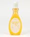 Warming Lotion Goes on cool. Gets warm when you rub it. Hot when you blow on it. Taste great and can be used on any part of the body. Condom Compatible.
