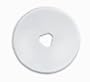 Fiskars 9531 6984 Rotary Knife 45mm Blade
