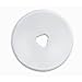 Fiskars 9531 6984 Rotary Knife 45mm Blade