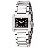 Emporio Armani Classic Ladies Watch AR5695