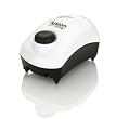 JW FUSION AIR PUMP 500