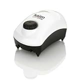 Fusion Air Pump 500