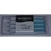 DISCONTINUED: Nite White ACP 22% Carbamide Peroxide 12-Pack Tooth Whitening Gel